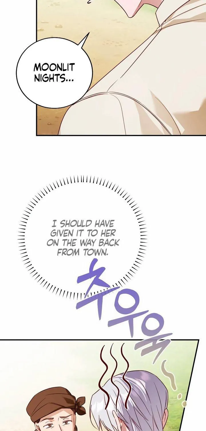 Read Falling to Paradise chapter 43 image 52 on Lezhin