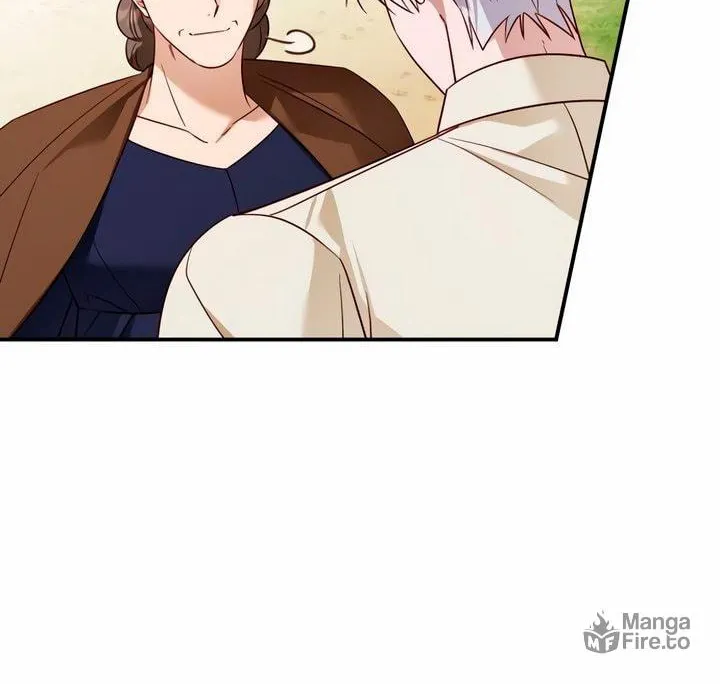 Read Falling to Paradise chapter 43 image 53 on Lezhin