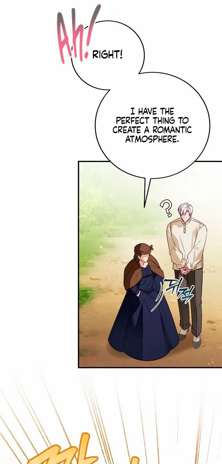Read Falling to Paradise chapter 43 image 54 on Lezhin