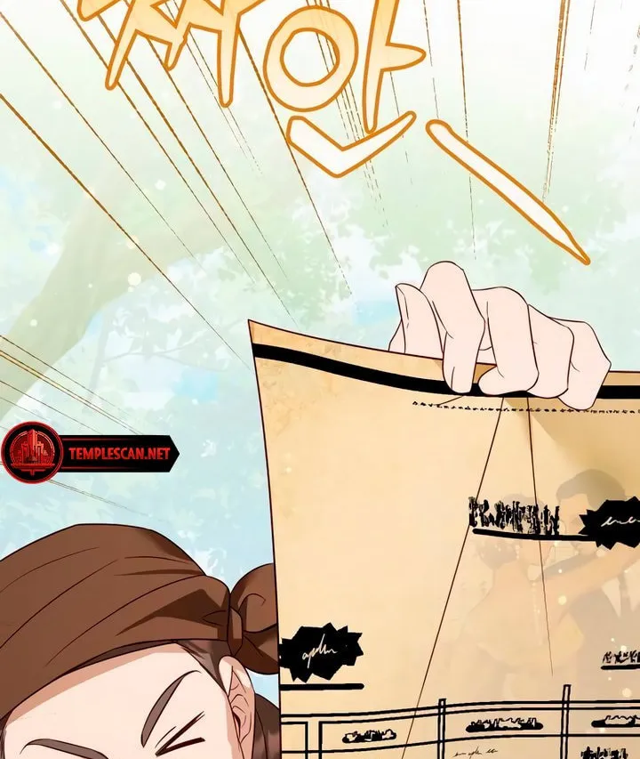 Read Falling to Paradise chapter 43 image 55 on Lezhin