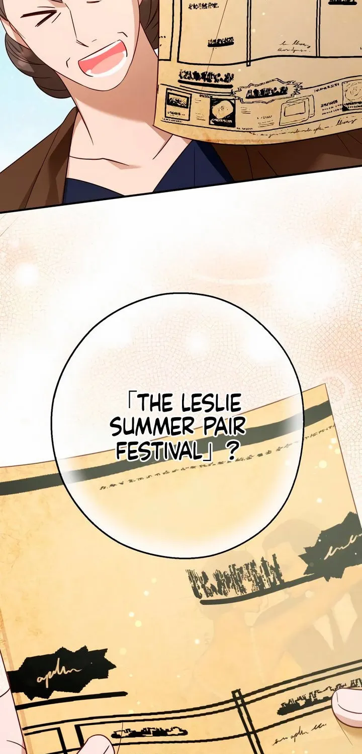 Read Falling to Paradise chapter 43 image 56 on Lezhin