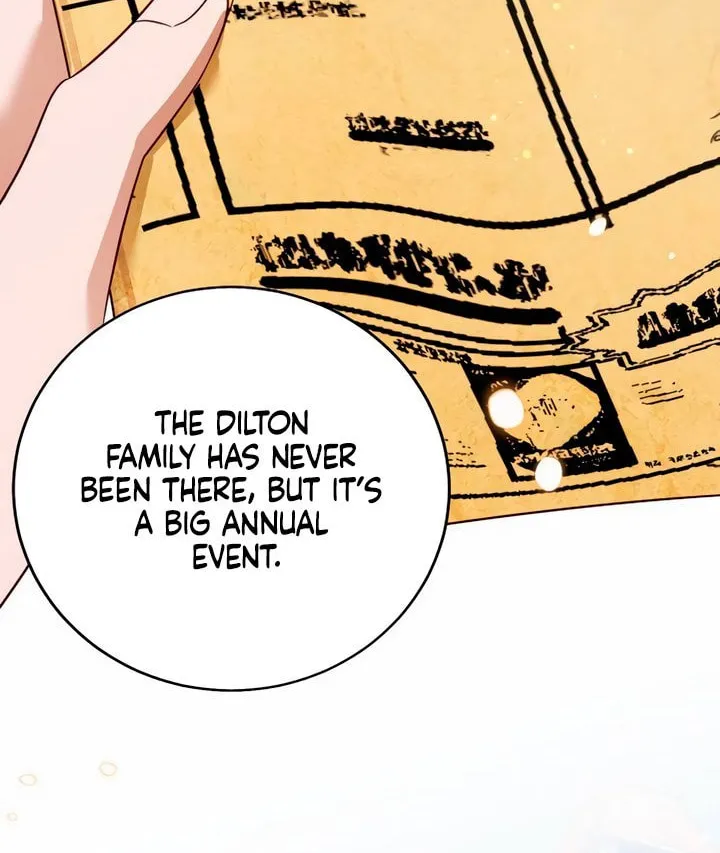 Read Falling to Paradise chapter 43 image 57 on Lezhin