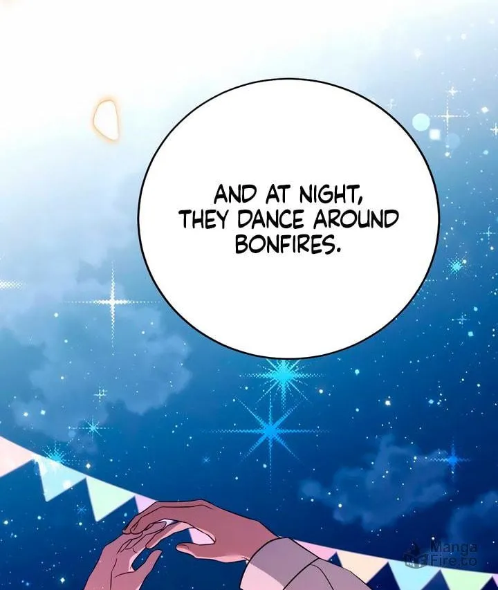 Read Falling to Paradise chapter 43 image 59 on Lezhin