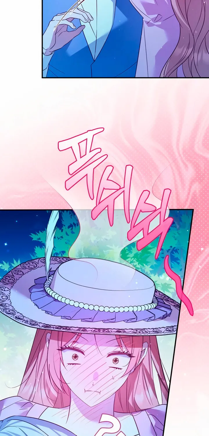 Read Falling to Paradise chapter 43 image 6 on Lezhin