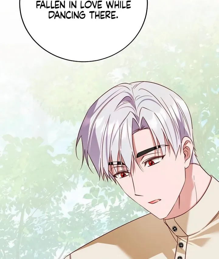 Read Falling to Paradise chapter 43 image 61 on Lezhin