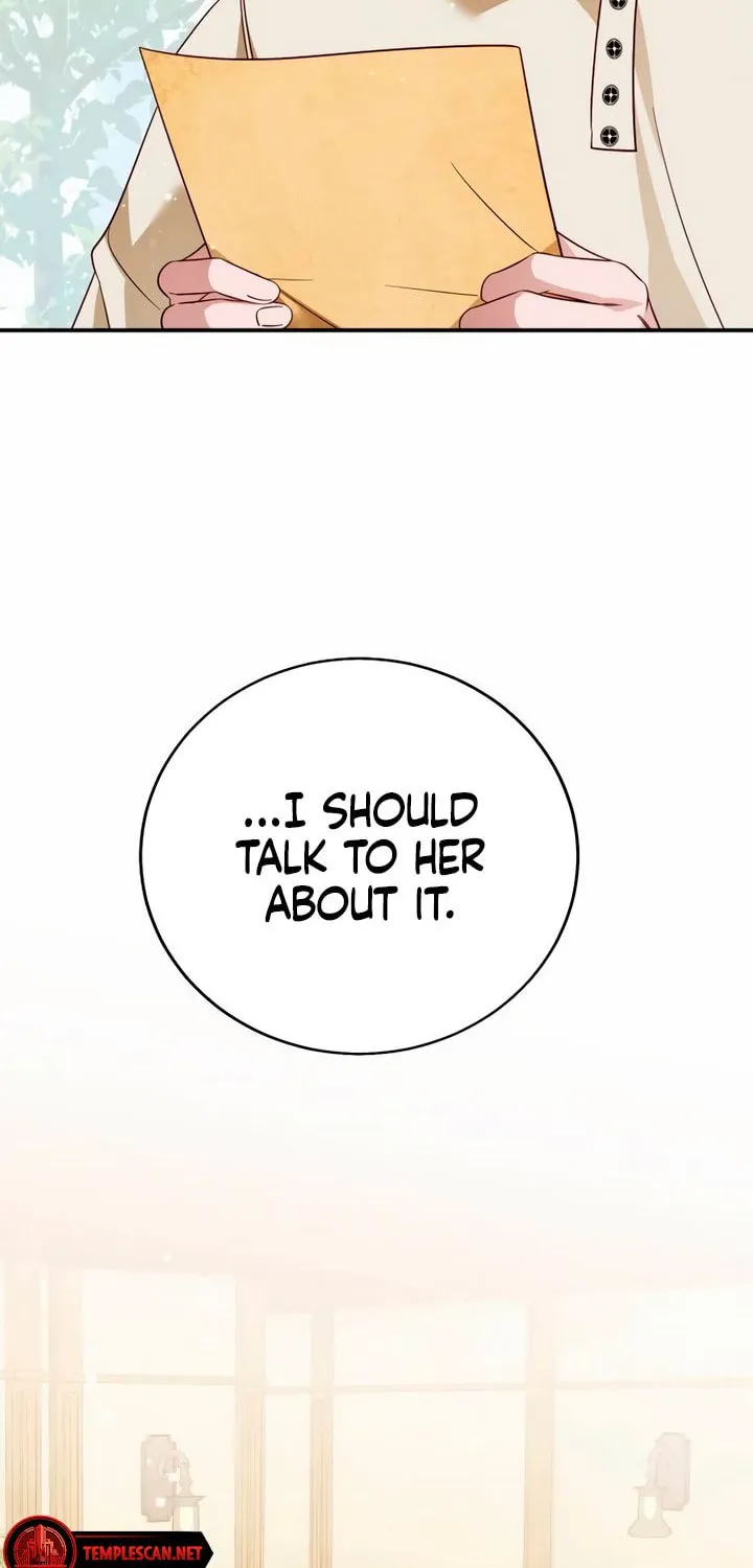 Read Falling to Paradise chapter 43 image 62 on Lezhin