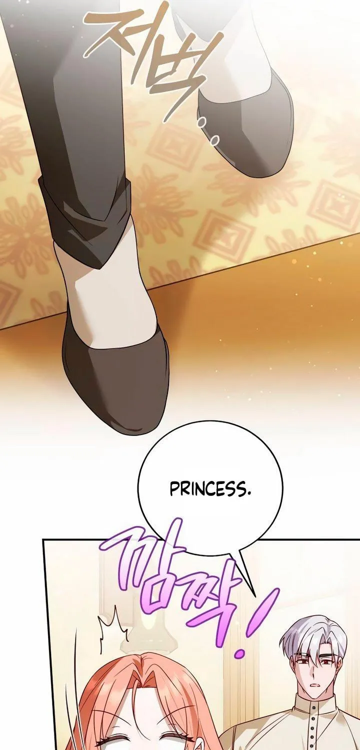 Read Falling to Paradise chapter 43 image 64 on Lezhin