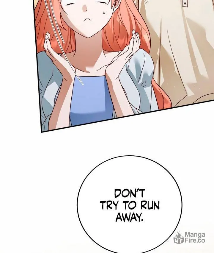 Read Falling to Paradise chapter 43 image 65 on Lezhin