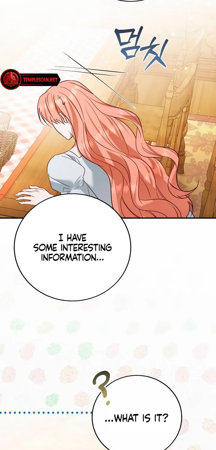 Read Falling to Paradise chapter 43 image 66 on Lezhin