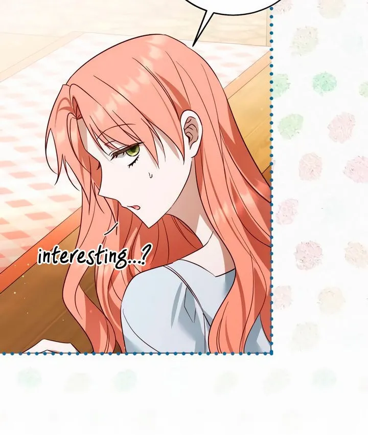 Read Falling to Paradise chapter 43 image 67 on Lezhin