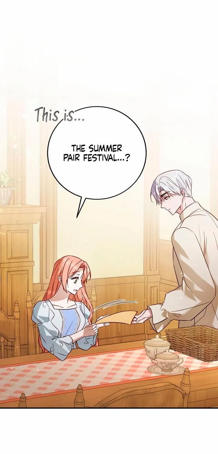 Read Falling to Paradise chapter 43 image 68 on Lezhin