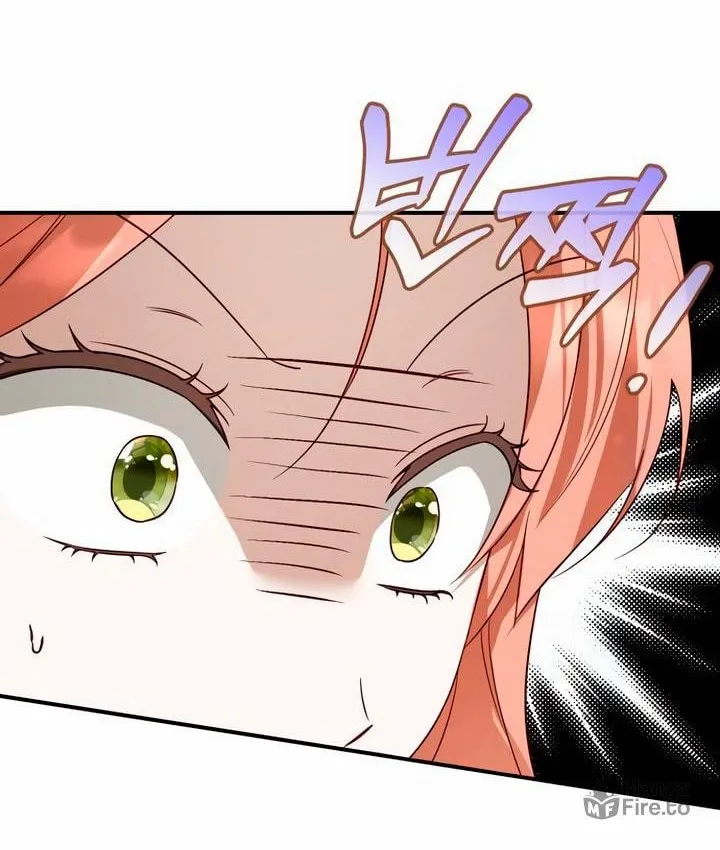 Read Falling to Paradise chapter 43 image 69 on Lezhin