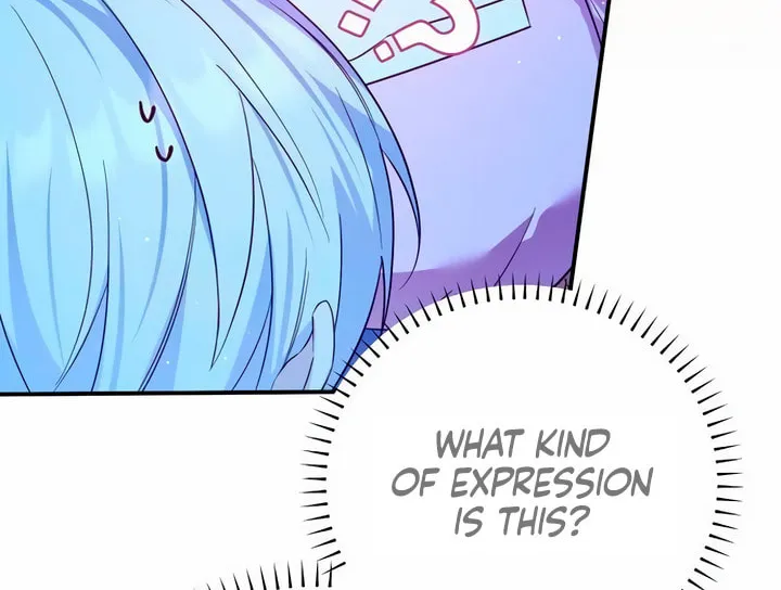 Read Falling to Paradise chapter 43 image 7 on Lezhin