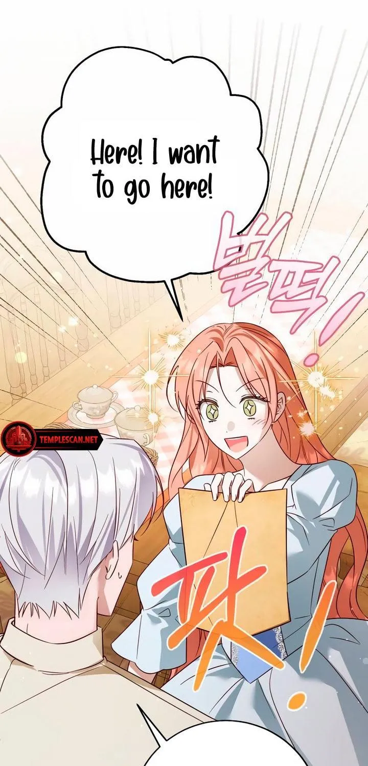 Read Falling to Paradise chapter 43 image 70 on Lezhin