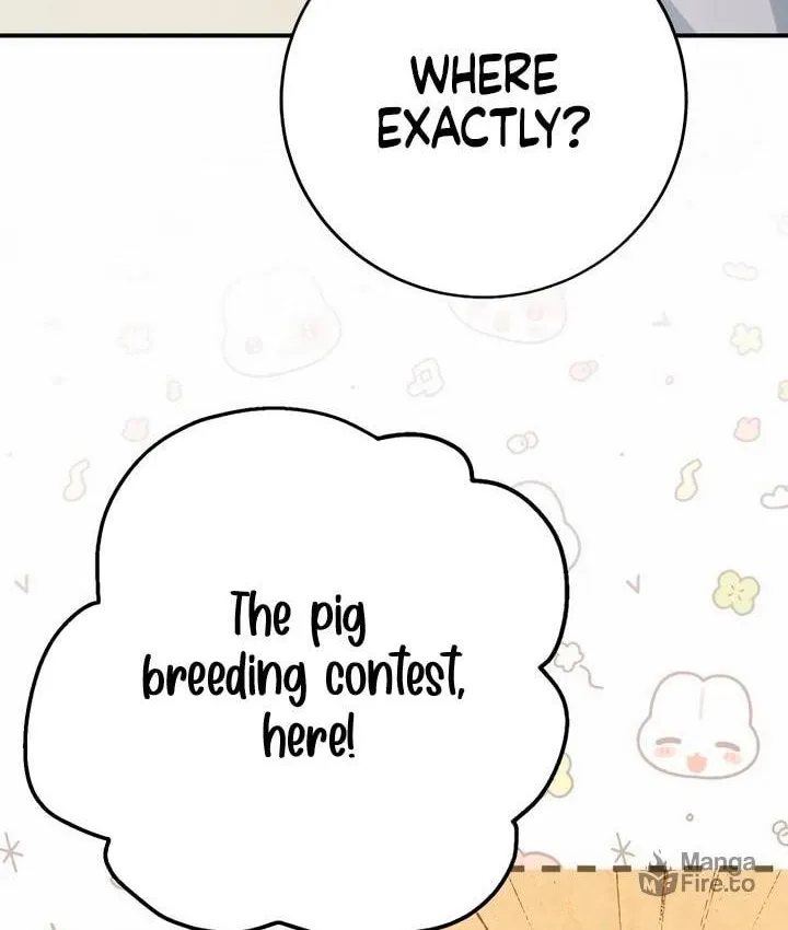 Read Falling to Paradise chapter 43 image 71 on Lezhin