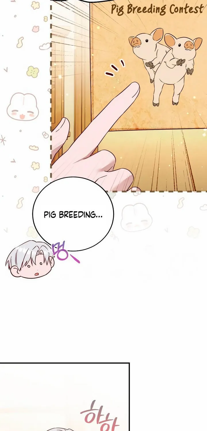 Read Falling to Paradise chapter 43 image 72 on Lezhin