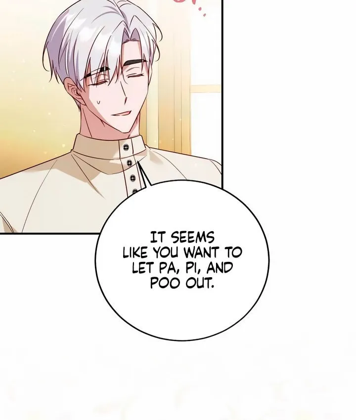 Read Falling to Paradise chapter 43 image 73 on Lezhin