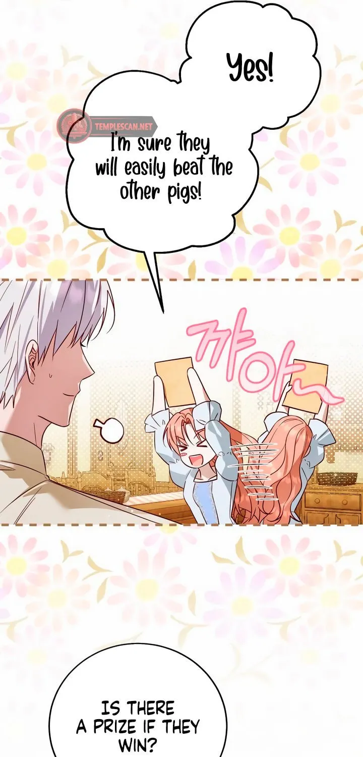 Read Falling to Paradise chapter 43 image 74 on Lezhin