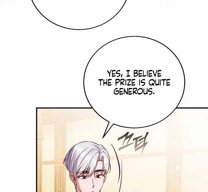 Read Falling to Paradise chapter 43 image 75 on Lezhin