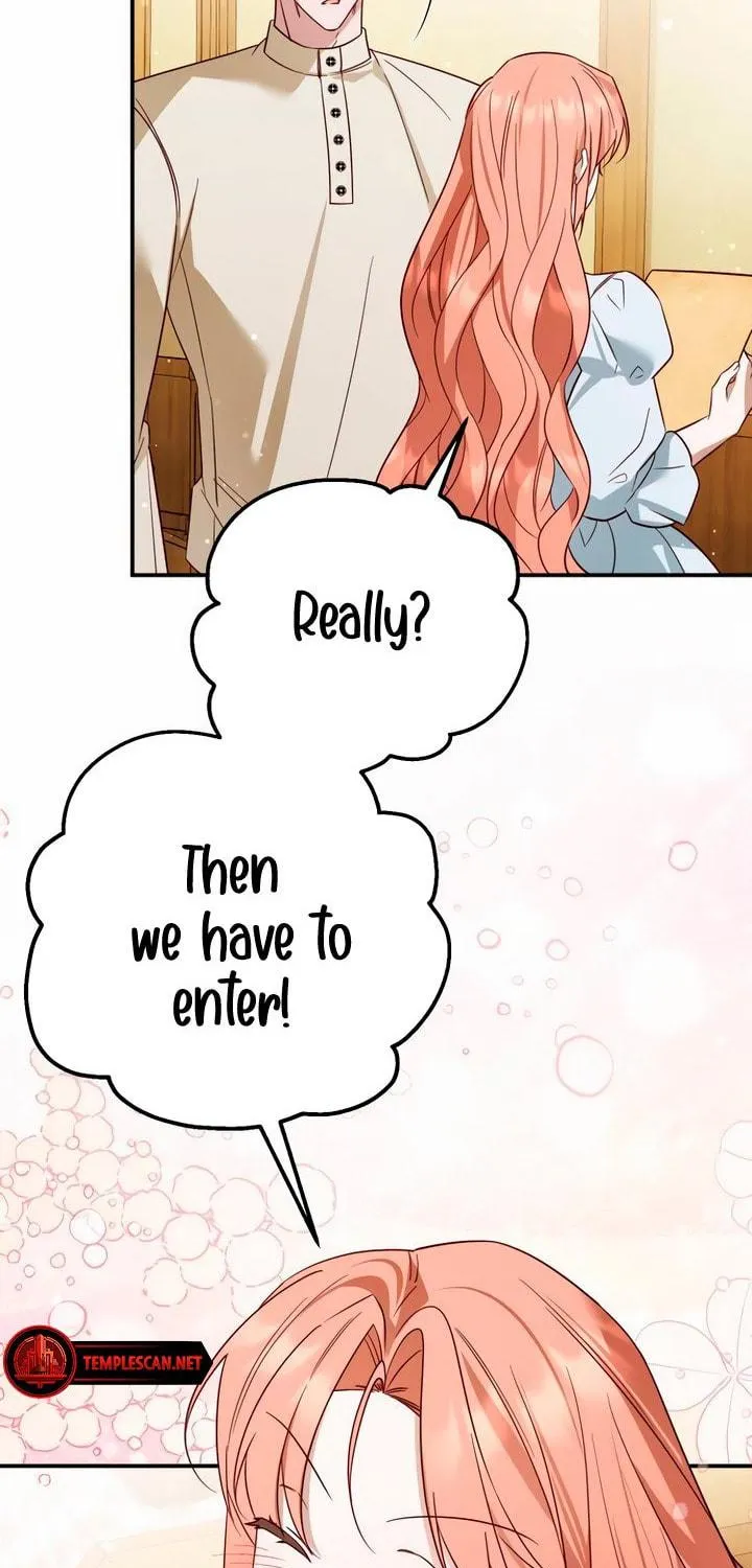 Read Falling to Paradise chapter 43 image 76 on Lezhin