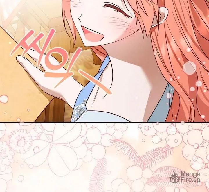 Read Falling to Paradise chapter 43 image 77 on Lezhin