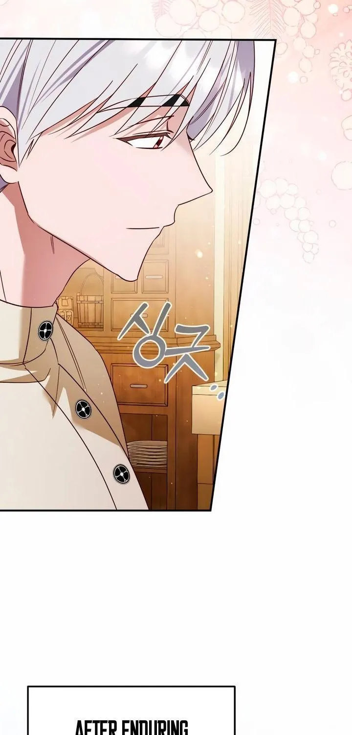 Read Falling to Paradise chapter 43 image 78 on Lezhin
