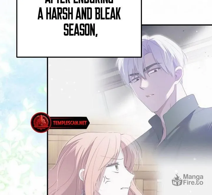 Read Falling to Paradise chapter 43 image 79 on Lezhin