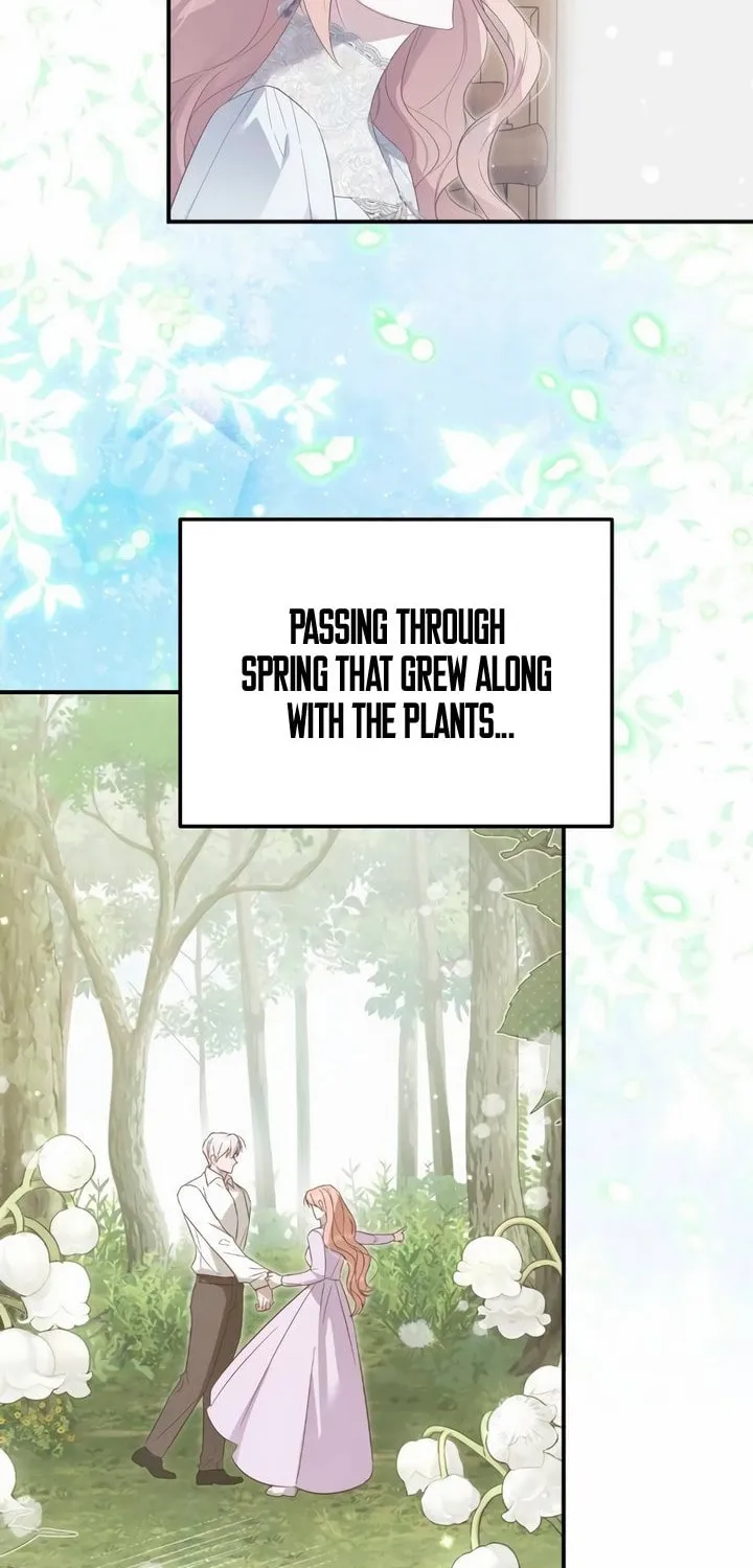 Read Falling to Paradise chapter 43 image 80 on Lezhin