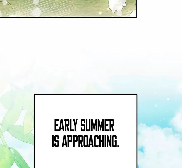 Read Falling to Paradise chapter 43 image 81 on Lezhin