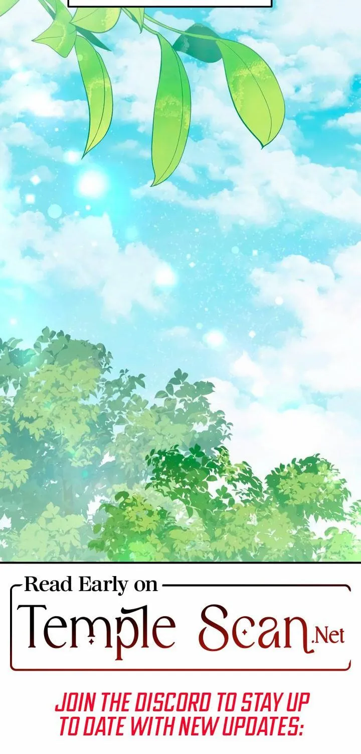 Read Falling to Paradise chapter 43 image 82 on Lezhin