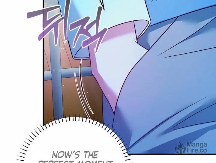 Read Falling to Paradise chapter 43 image 9 on Lezhin