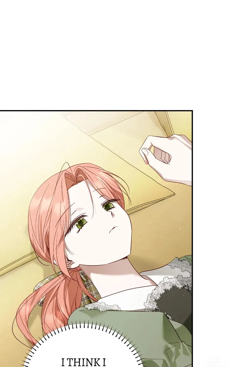 Read Falling to Paradise chapter 45 image 1 on Lezhin