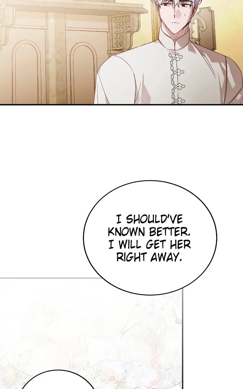Read Falling to Paradise chapter 45 image 10 on Lezhin
