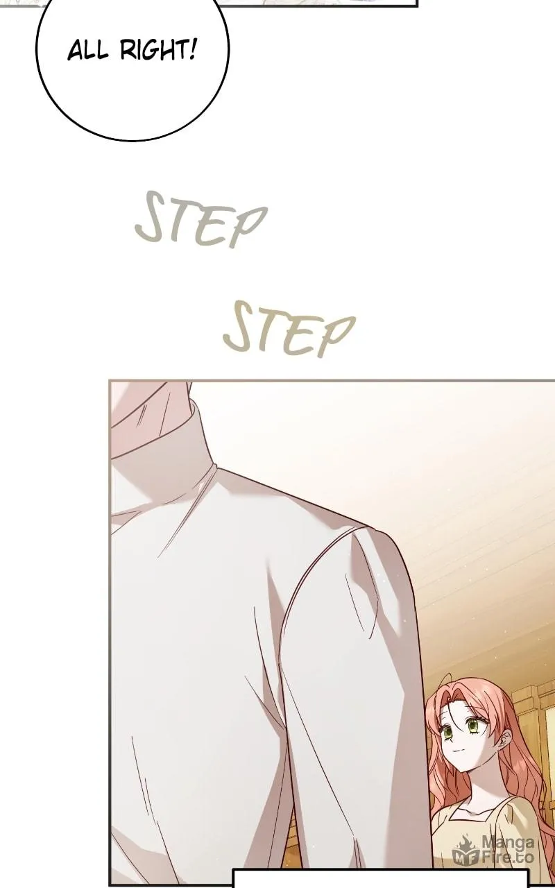 Read Falling to Paradise chapter 45 image 11 on Lezhin