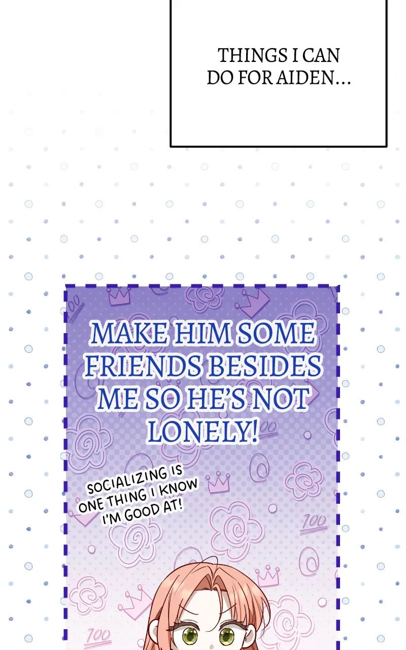 Read Falling to Paradise chapter 45 image 12 on Lezhin