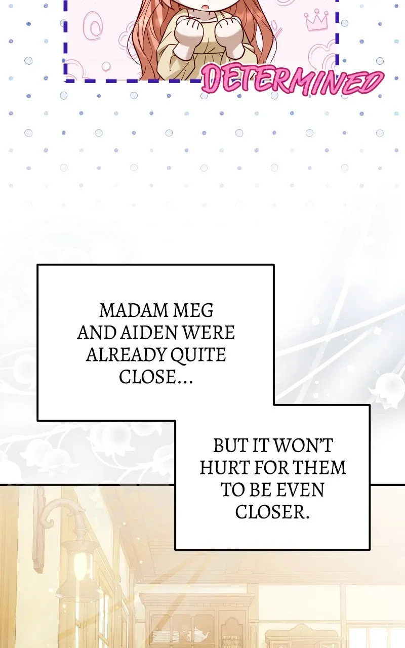 Read Falling to Paradise chapter 45 image 13 on Lezhin