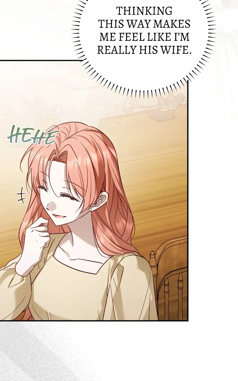 Read Falling to Paradise chapter 45 image 15 on Lezhin