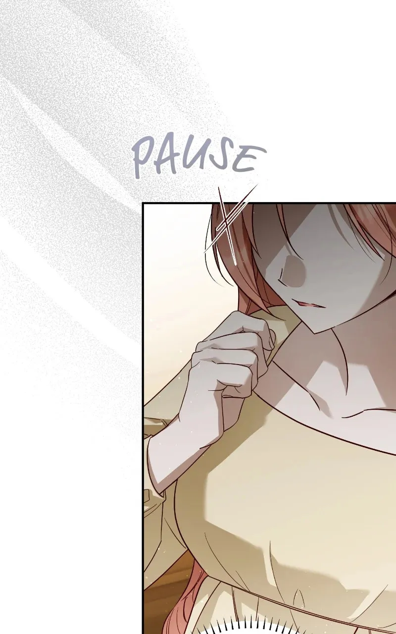 Read Falling to Paradise chapter 45 image 16 on Lezhin
