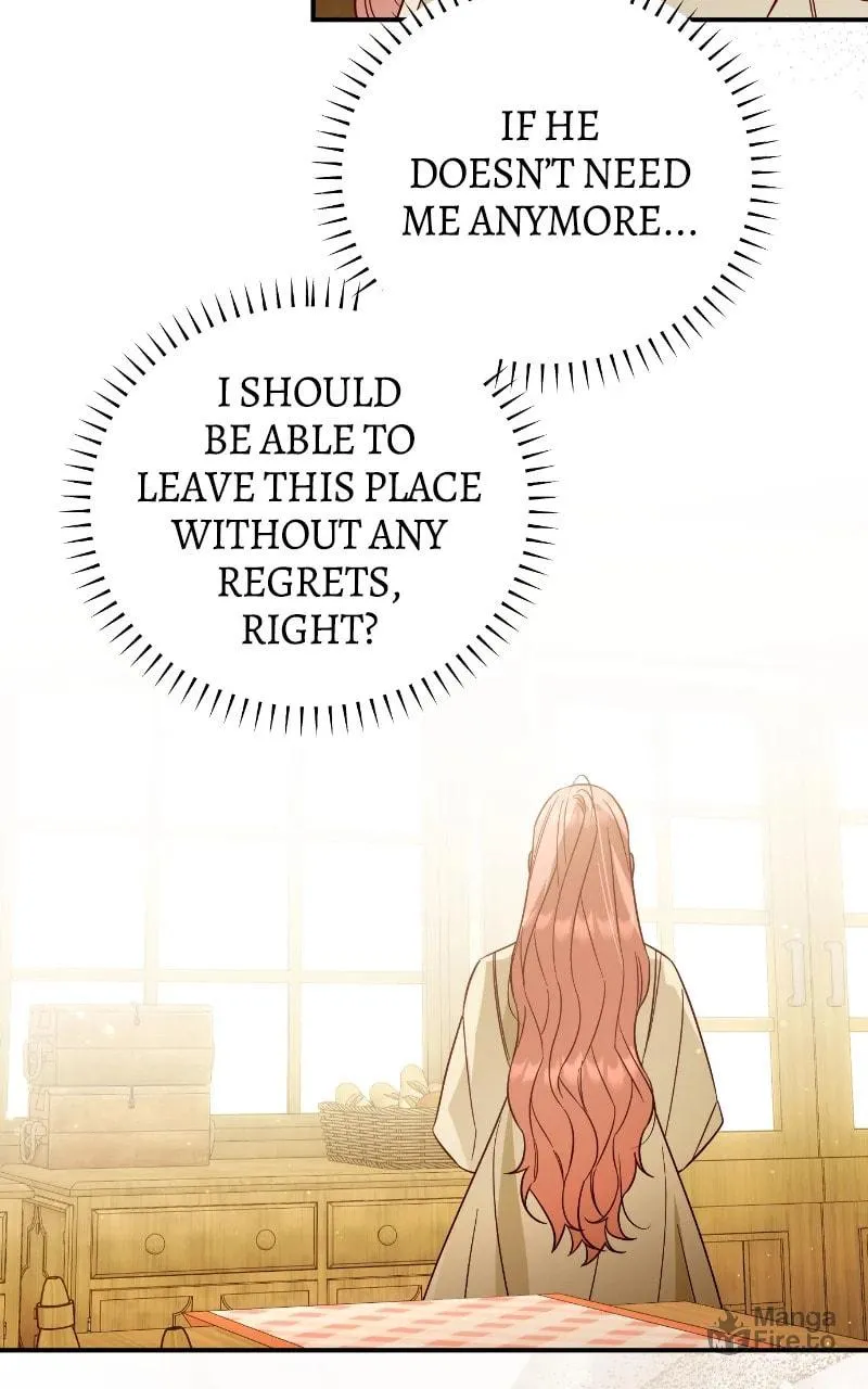 Read Falling to Paradise chapter 45 image 17 on Lezhin