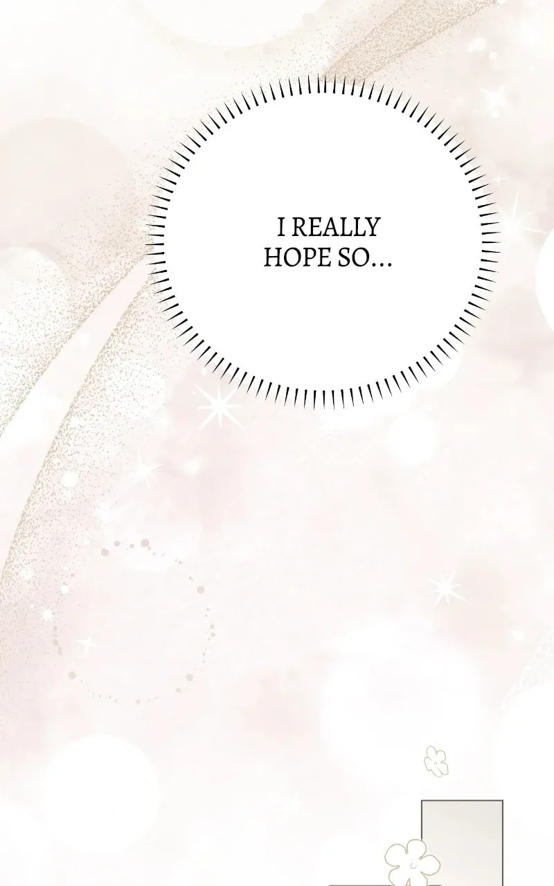 Read Falling to Paradise chapter 45 image 18 on Lezhin