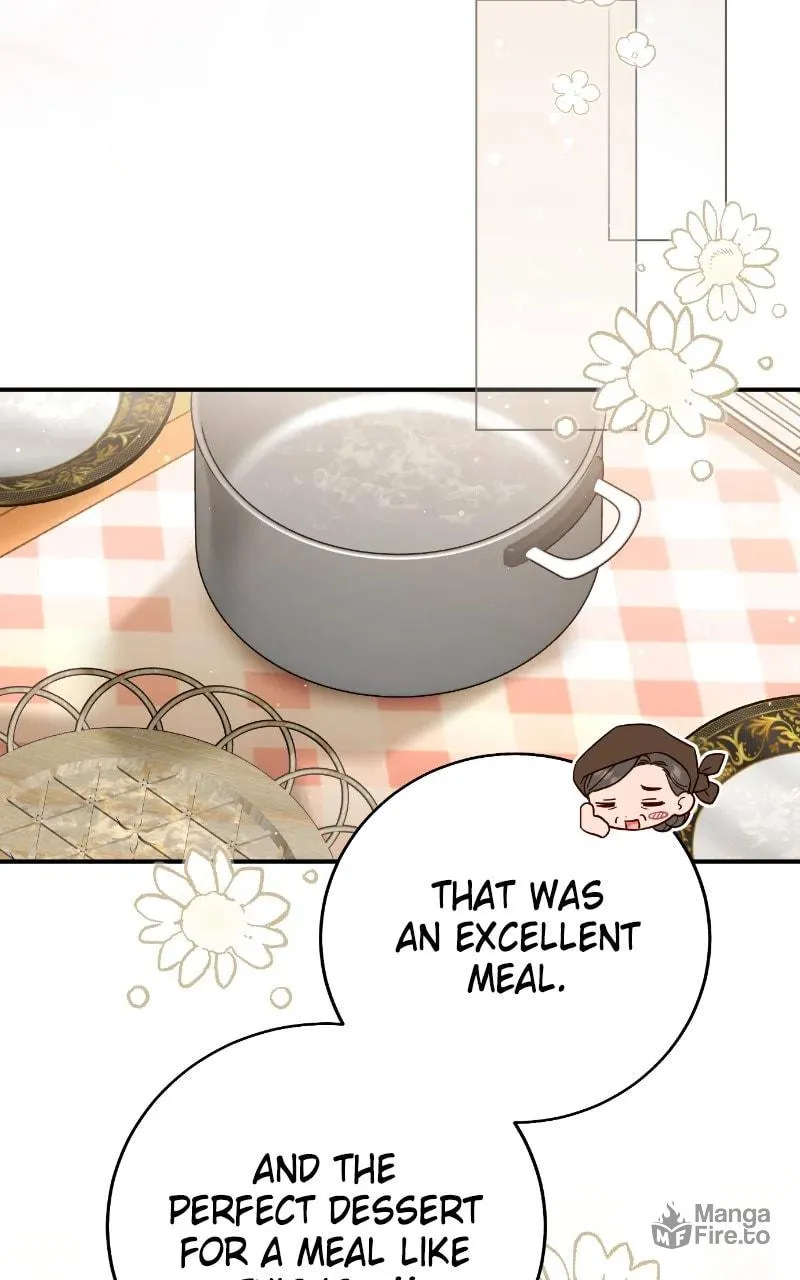 Read Falling to Paradise chapter 45 image 19 on Lezhin