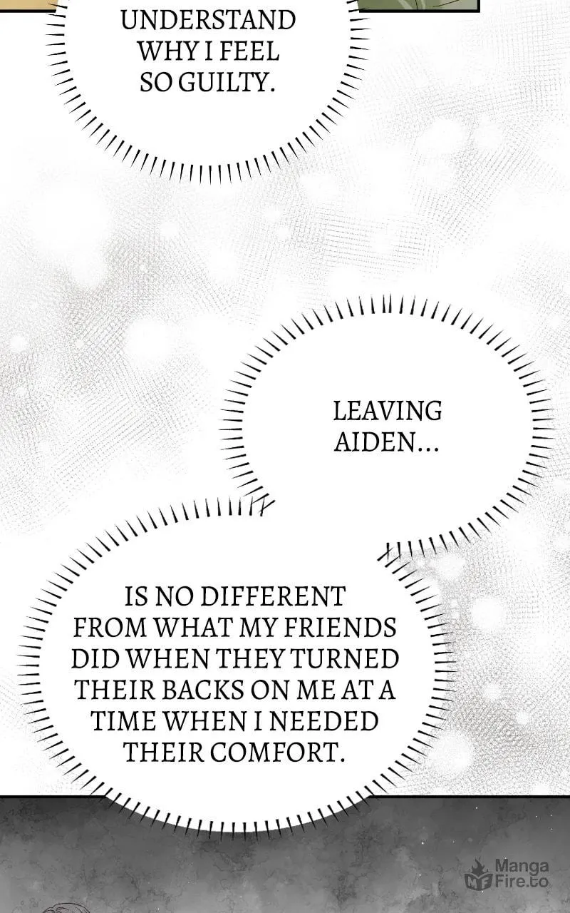 Read Falling to Paradise chapter 45 image 2 on Lezhin