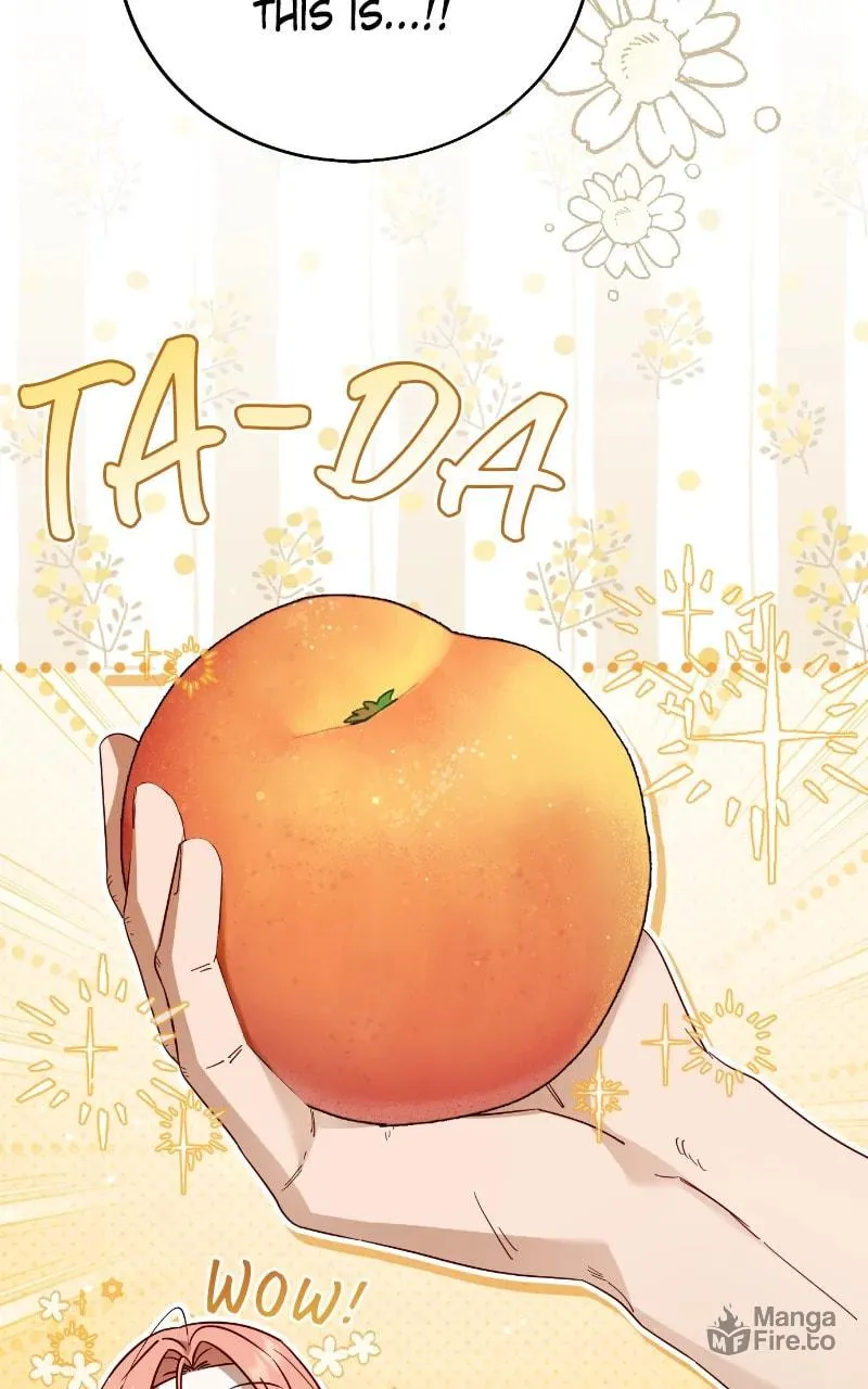 Read Falling to Paradise chapter 45 image 20 on Lezhin