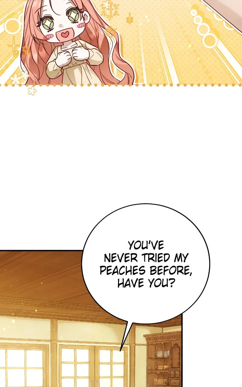 Read Falling to Paradise chapter 45 image 21 on Lezhin