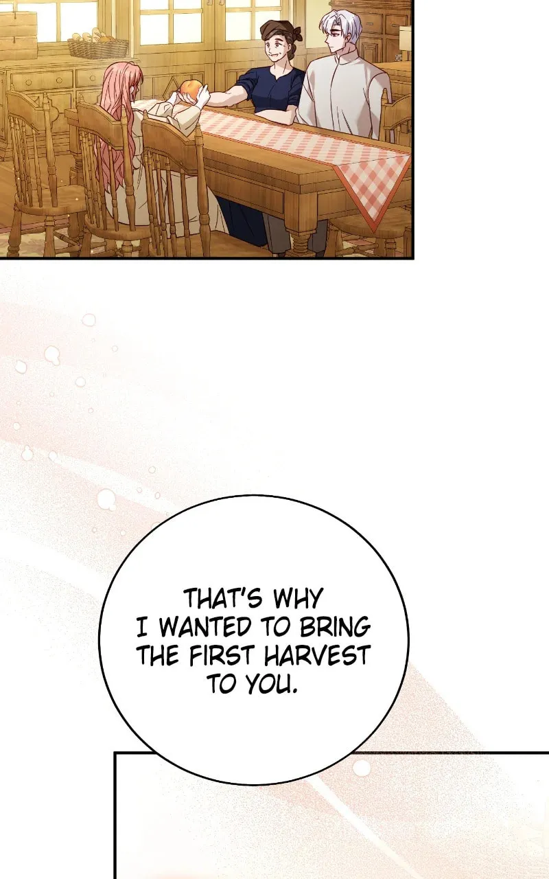 Read Falling to Paradise chapter 45 image 22 on Lezhin