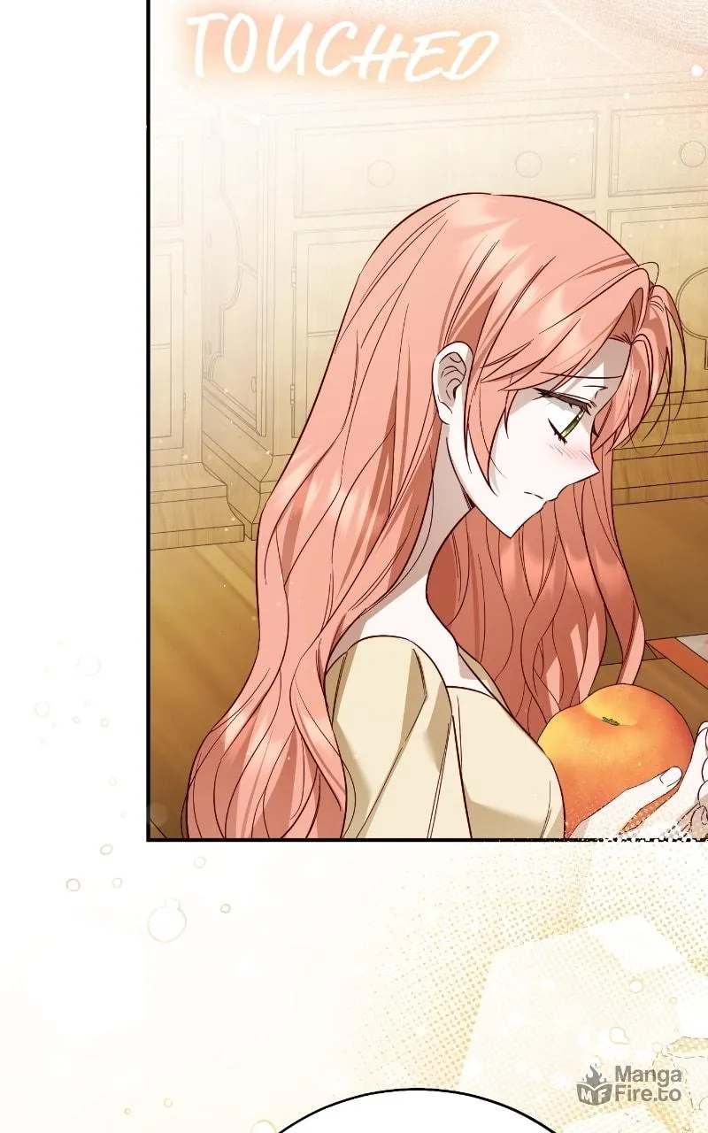 Read Falling to Paradise chapter 45 image 23 on Lezhin