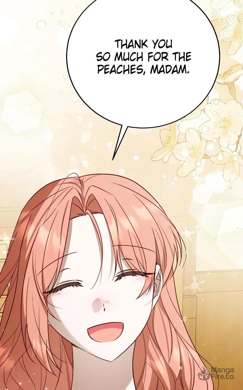 Read Falling to Paradise chapter 45 image 24 on Lezhin