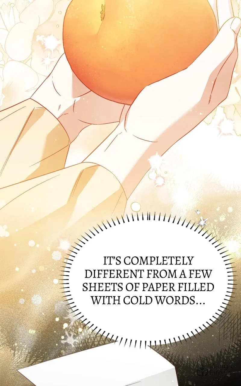 Read Falling to Paradise chapter 45 image 26 on Lezhin