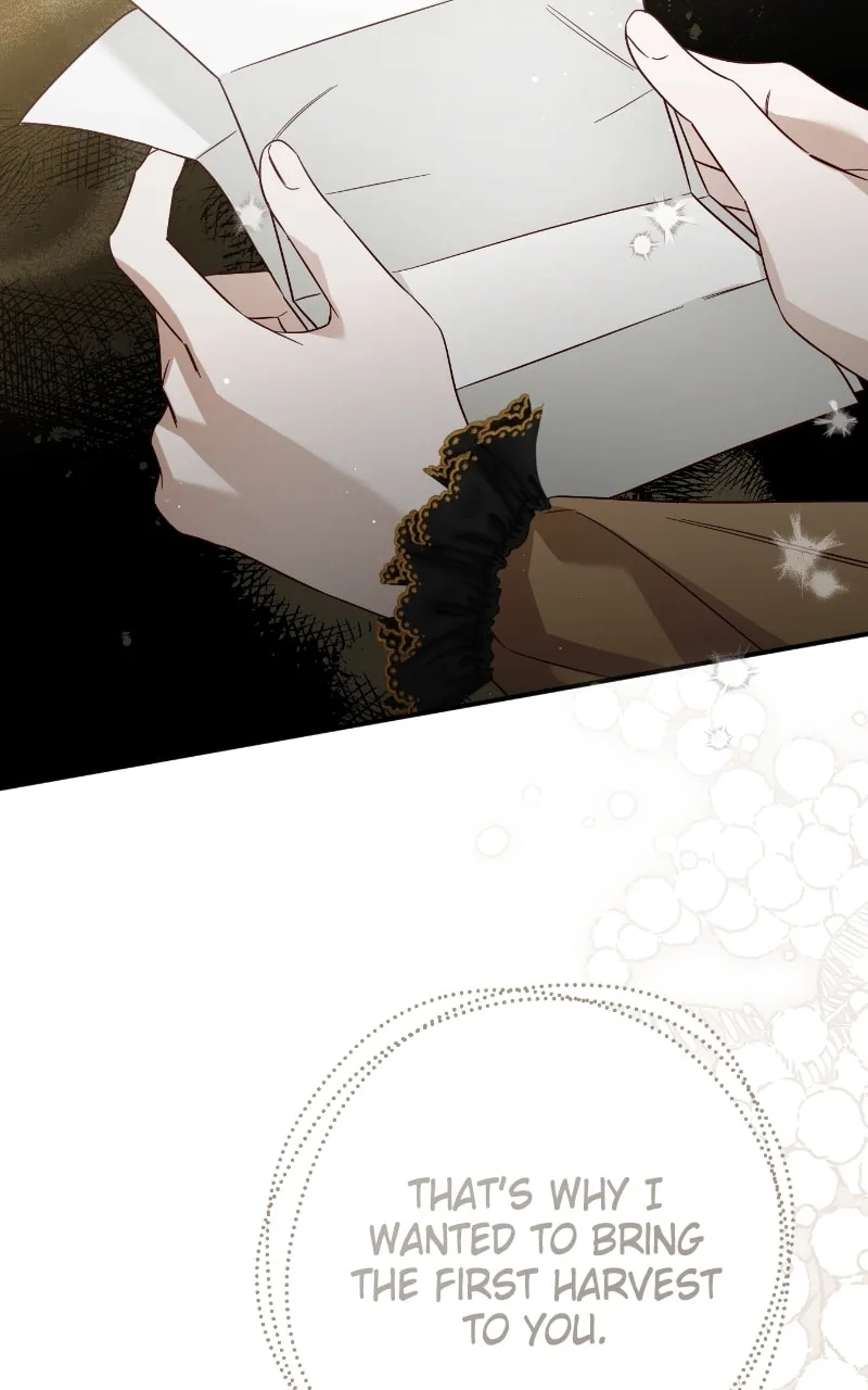 Read Falling to Paradise chapter 45 image 27 on Lezhin