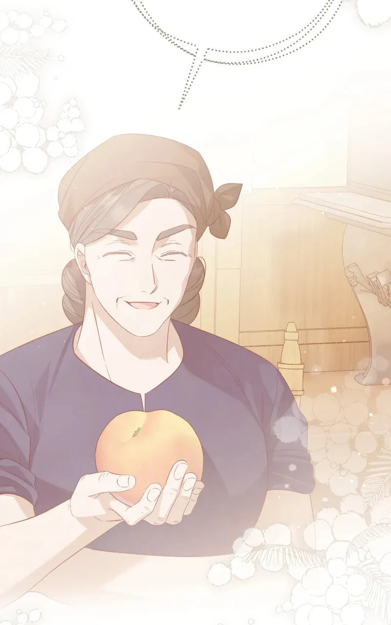 Read Falling to Paradise chapter 45 image 28 on Lezhin